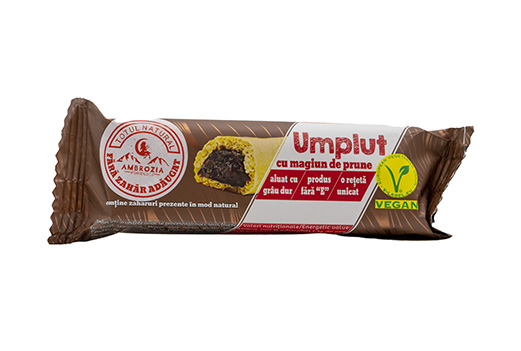 BATON MAGIUN 60GR [1]