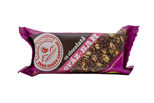 BATON OVAZ CU MERISOR SI CIOCOLATA [1]