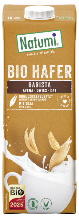 BAUTURA BARISTA OVAZ-SOIA FARA ZAHAR ADAUGAT ECO 1L NATUMI [1]