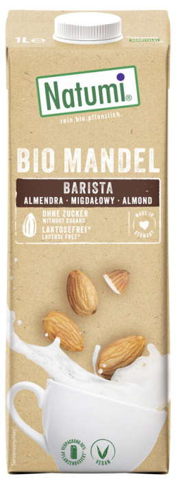 BAUTURA DE MIGDALE BARISTA ECO FARA ZAHAR 1L NATUMI [1]