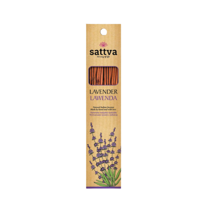 BETISOARE TAMAIE CU LAVANDA 15 BUC 30GR [1]