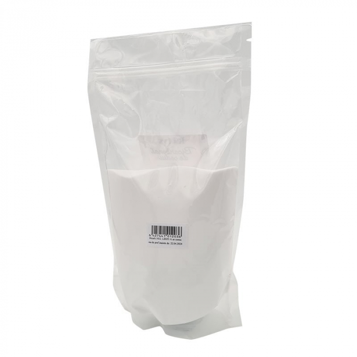 BICARBONAT FARA ALUMINIU 1 KG [3]