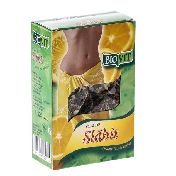 BIOVIT SLABIT 50 G [1]