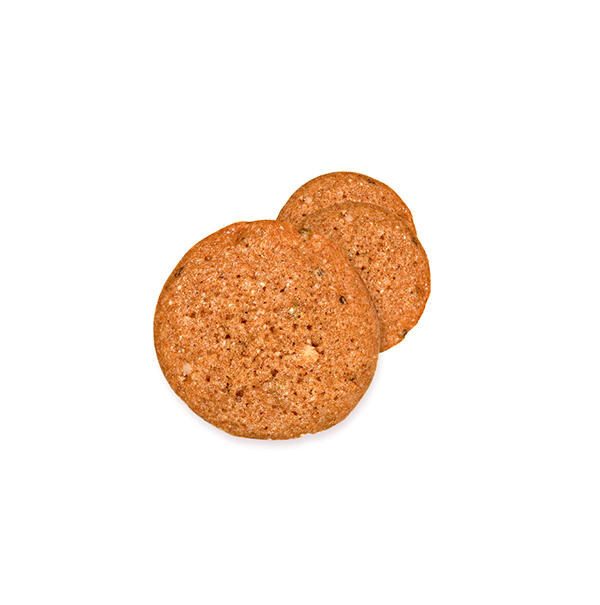 BISCUITI LAVANDA SI MEI 130G [2]