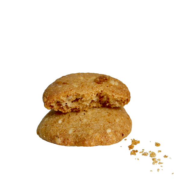 BISCUITI NAUT & HRISCA & OREZ 130 G [2]