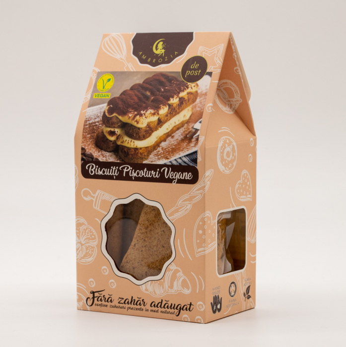 BISCUITI PISCOTURI VEGANE [1]