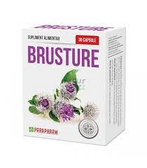 BRUSTURE 30CPS [1]