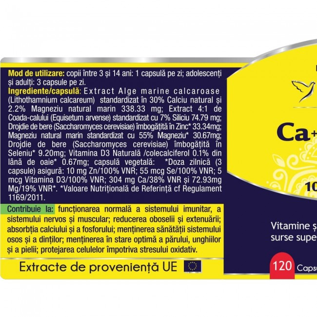 CA+MG+SE+SI+ZN ORGANICE CU D3 120 CPS [2]