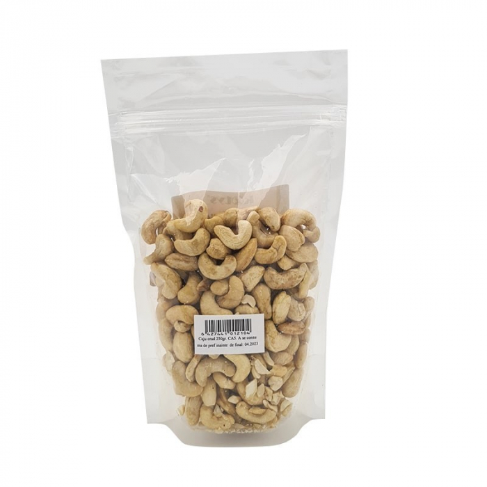 CAJU CRUD 250G KOTYS [2]