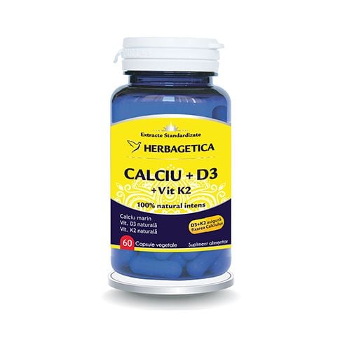 CALCIU+D3+VIT.K2 60 CPS [1]