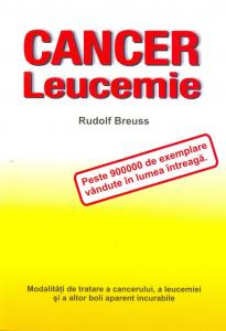 CANCER LEUCEMIE [1]