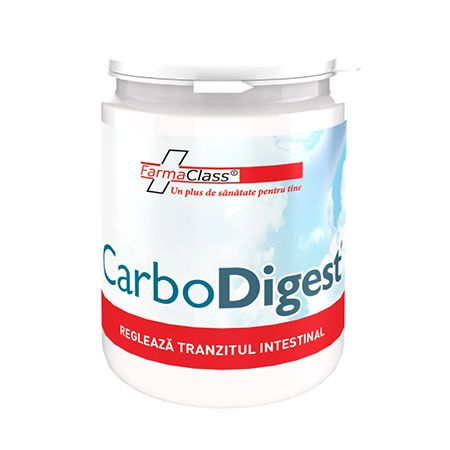 CARBODIGEST 120CPS [1]