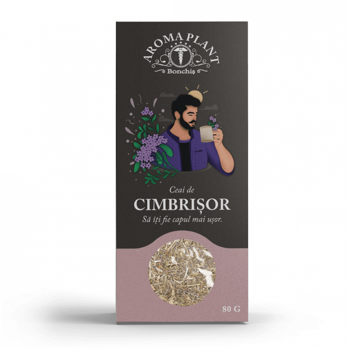 CEAI CIMBRISOR  50 gr [1]