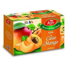 CEAI CU CAISE SI MANGO 20 DZ [1]