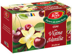 CEAI CU VISINE SI VANILIE 20 DZ [1]