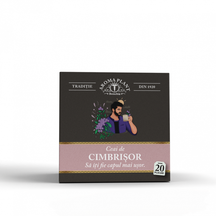 CEAI DE CIMBRISOR 20 PLICURI [1]