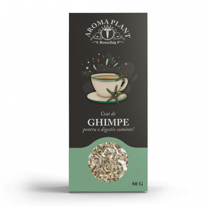 CEAI DE GHIMPE 50 gr [1]