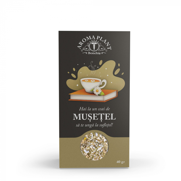 CEAI DE MUSETEL 40 gr [1]