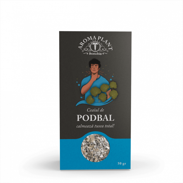 CEAI DE PODBAL 50 gr [1]