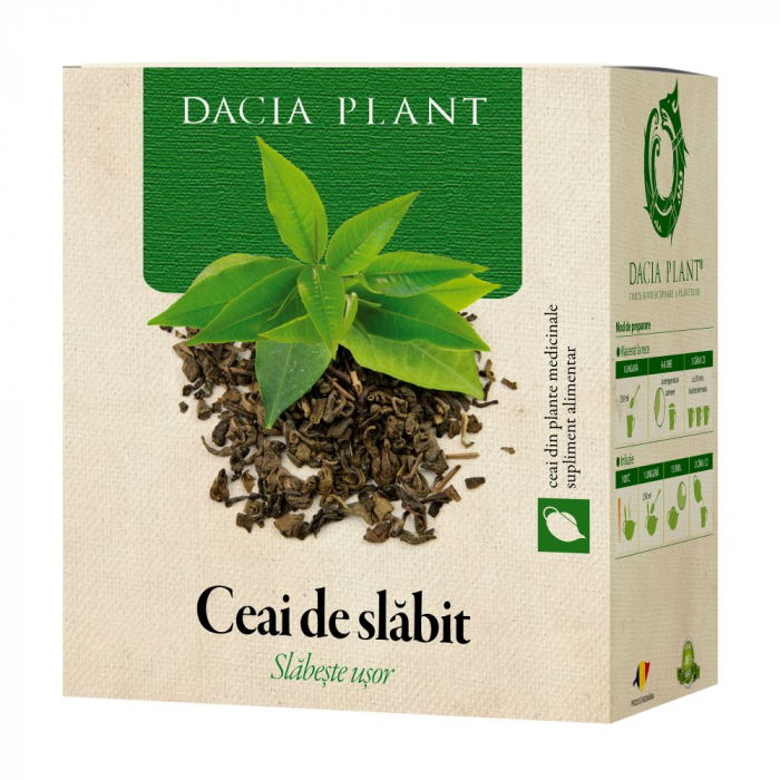 CEAI DE SLABIT 50 G [1]
