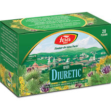CEAI DIURETIC 20 DZ [1]