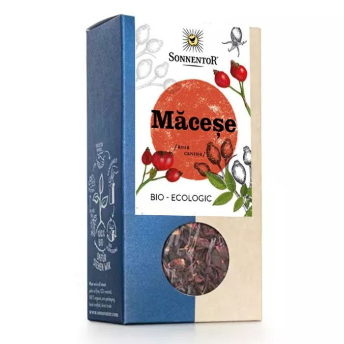 CEAI FRUCTE MACESE  ECO 100G [1]