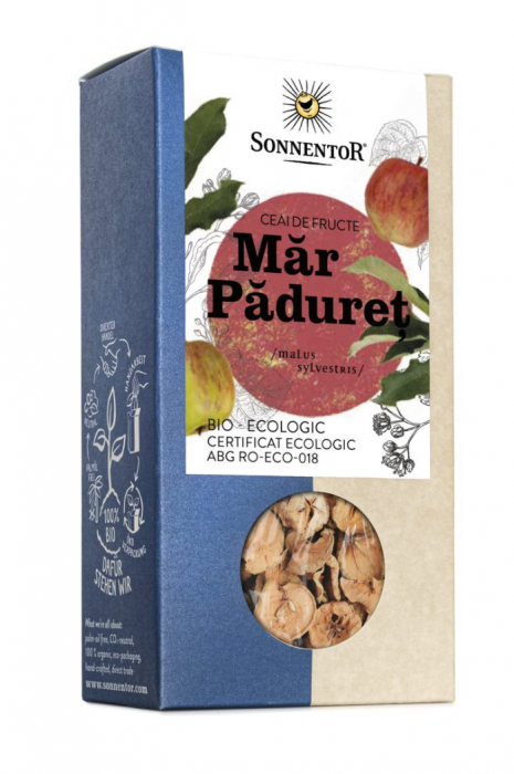 CEAI FRUCTE MAR PADURET ECO 90G [1]