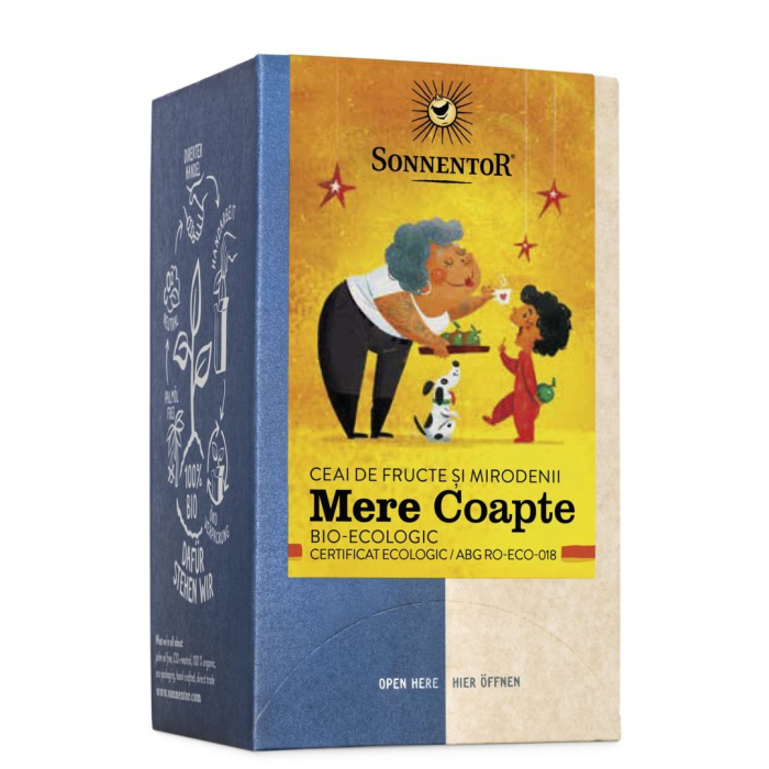 CEAI FRUCTE MERE COAPTE ECO 18 DZ [1]