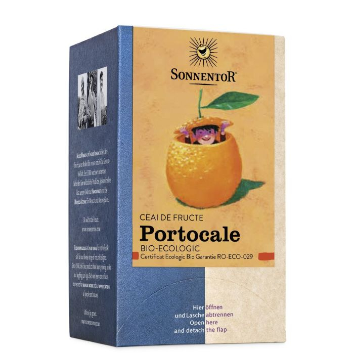 CEAI FRUCTE PORTOCALE ECO 18 DZ SONNENTOR [1]