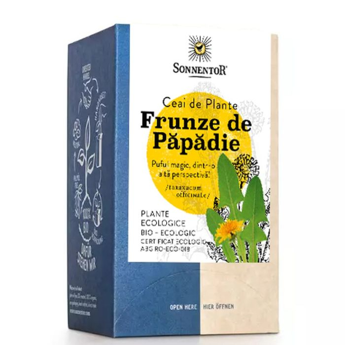 CEAI FRUNZE DE PAPADIE ECO 18 DZ [1]