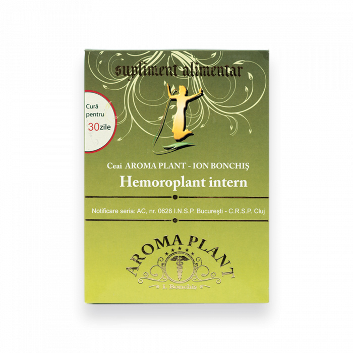 CEAI HEMOROPLANT INTERN 30ZILE 320G [1]