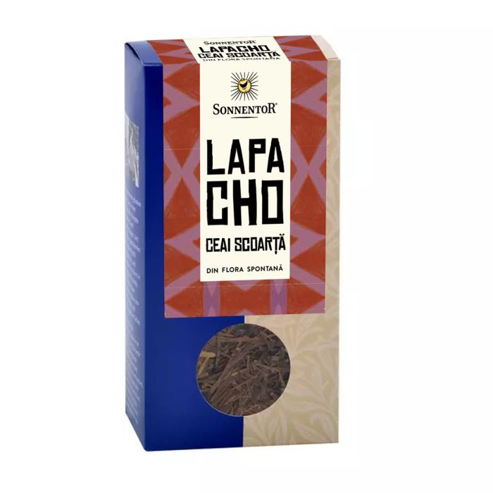 CEAI LAPACHO 50 G [1]