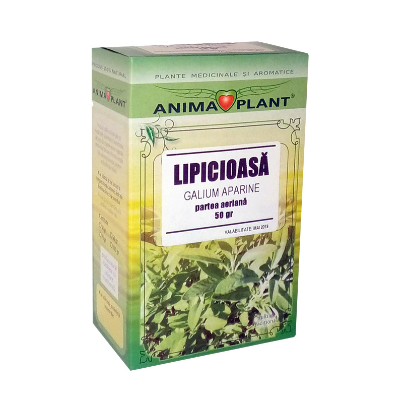 CEAI LIPICIOASA  50 G [1]