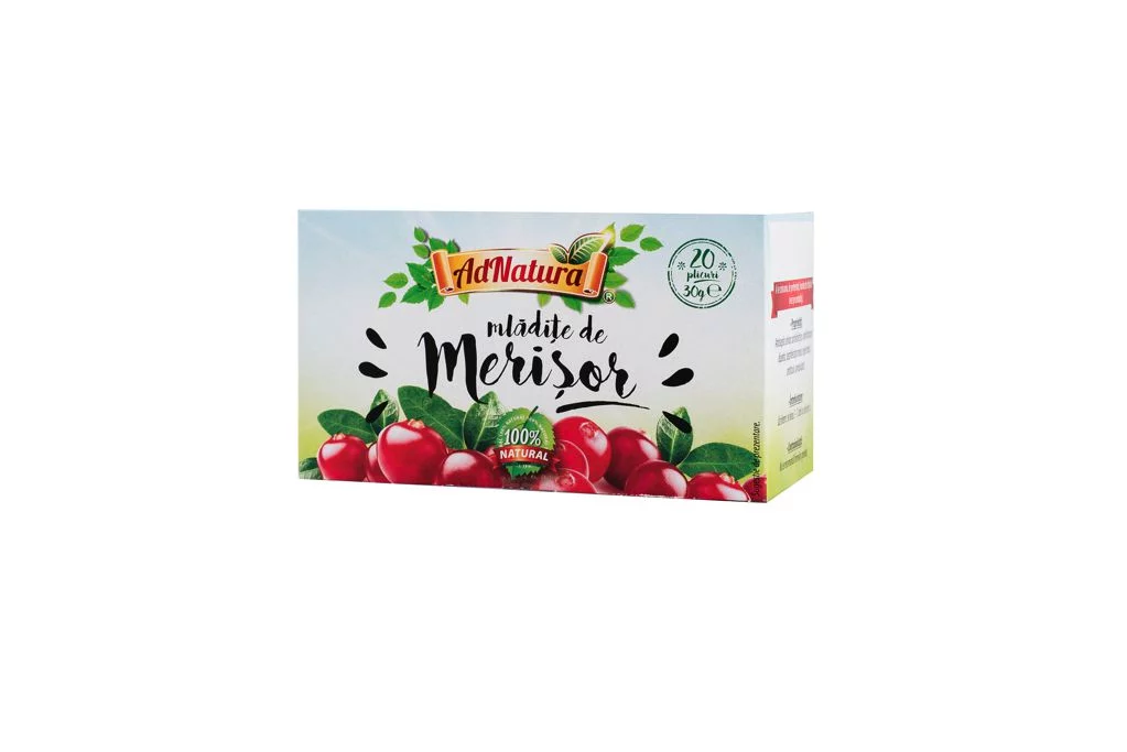 CEAI MERISOR MLADITE 20DZ [1]