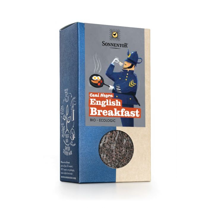 CEAI NEGRU ENGLISH BREAKFAST 70G [1]
