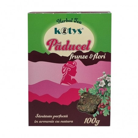 CEAI PADUCEL CU FLORI 100G KOTYS [3]