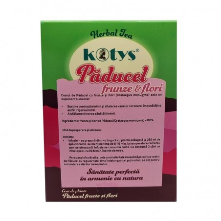 CEAI PADUCEL CU FLORI 100G KOTYS [2]