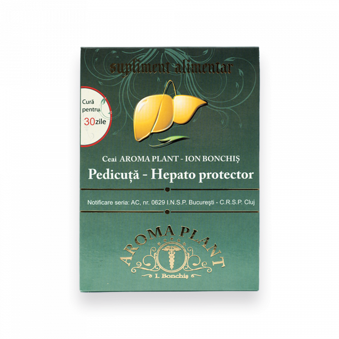 CEAI PEDICUTA 160G 15 ZILE [1]