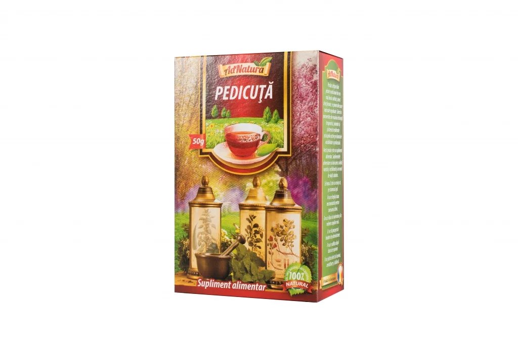 CEAI PEDICUTA 50 GR [1]