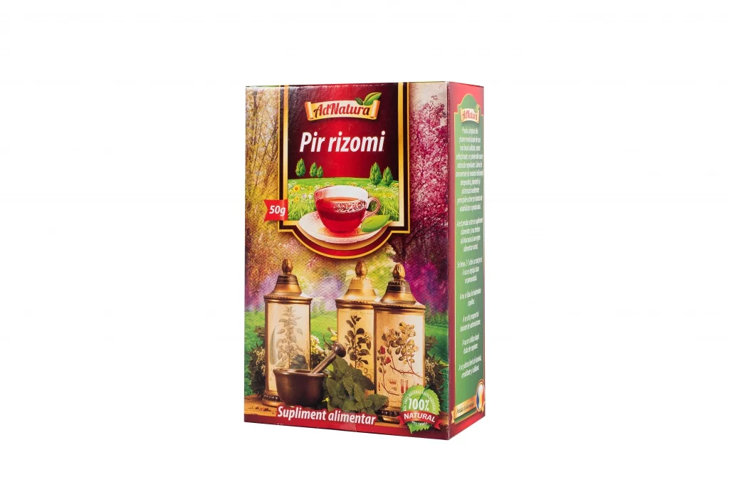 CEAI PIR RIZOMI 50 GR [1]