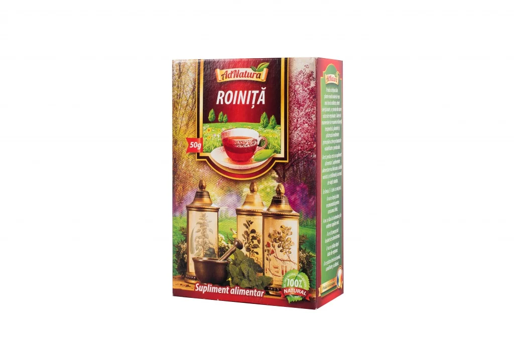 CEAI ROINITA 50G [1]