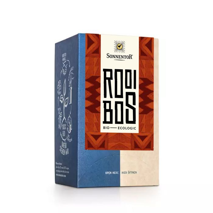 CEAI ROOIBOS ECO 20 DZ [1]