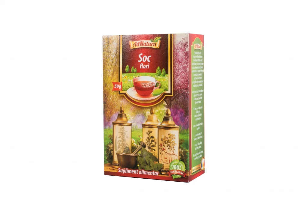 CEAI SOC FLORI 50 GR [1]