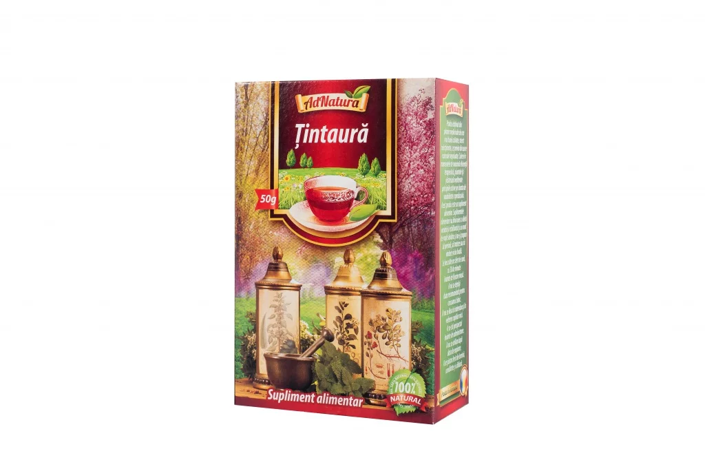 CEAI TINTAURA 50 GR [1]