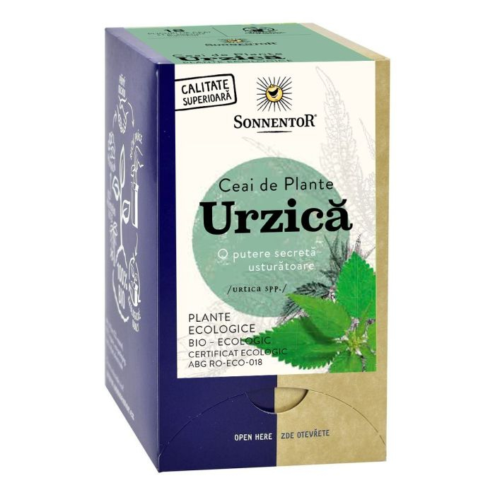 CEAI URZICA ECO 18 DZ [1]