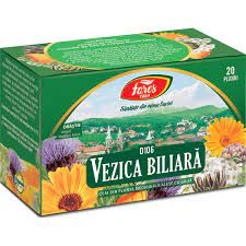 CEAI VEZICA BILIARA 20 PLICURI [1]