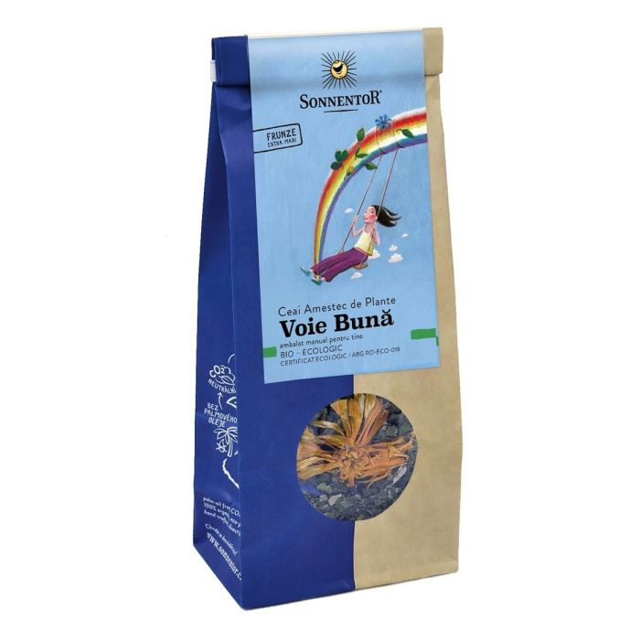 CEAI VOIE BUNA ECO 50 G [1]