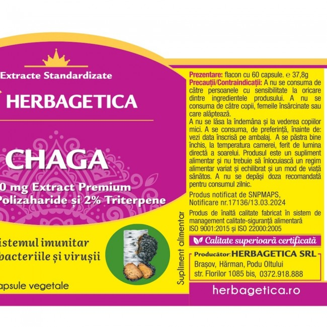 CHAGA 60 CPS [3]