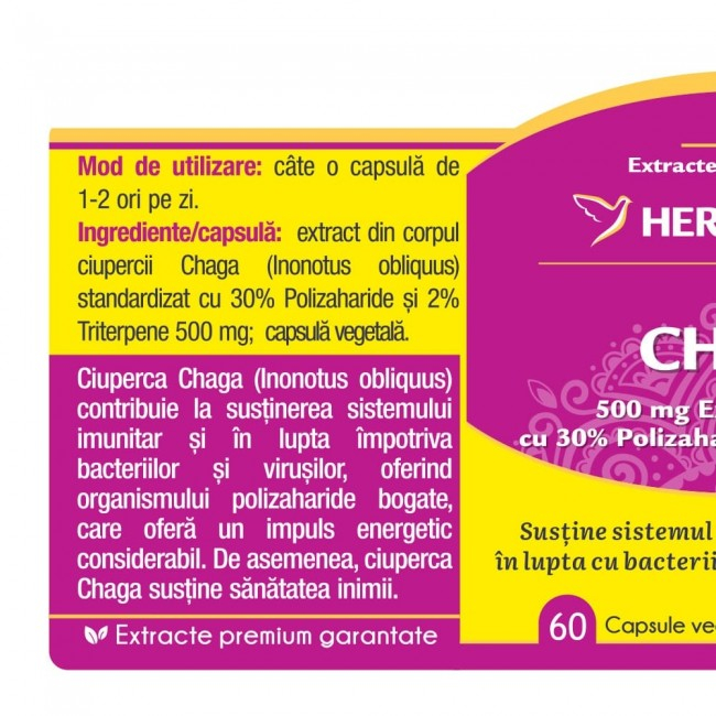 CHAGA 60 CPS [2]