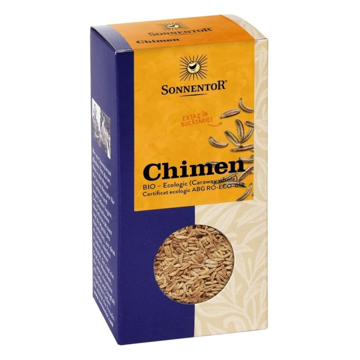 CHIMEN ECO 60 G [1]
